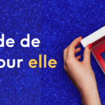 guide cadeau noel elle