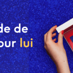 guide cadeau noel lui