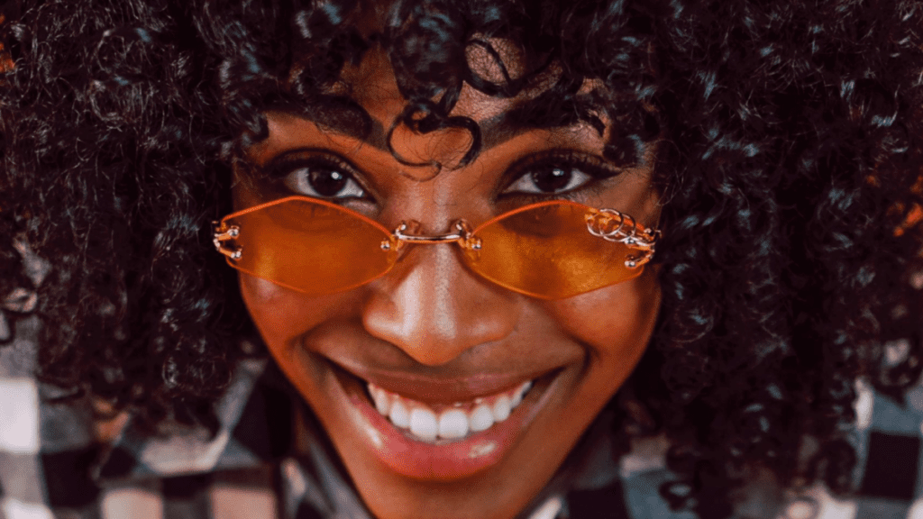 Quel est votre type de cheveux | Treatwell