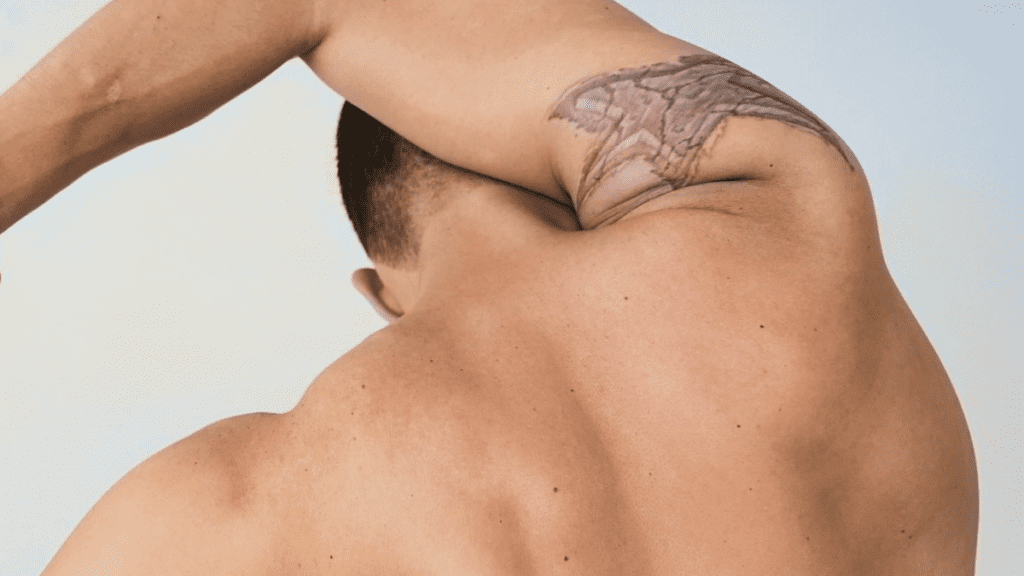 Massage suédois ou massage thaï _2 | Treatwell