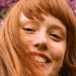 Le guide ultime de la frange parfaite | Treatwell