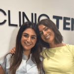 Dr. Shireen & Mollie Burdell at Clinic Ten | Treatwell